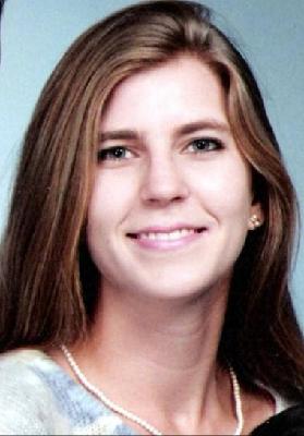 Heather Chamberlain death by force case profile photo
