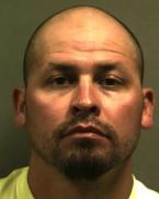 Johnathan Mendoza death by force case profile photo