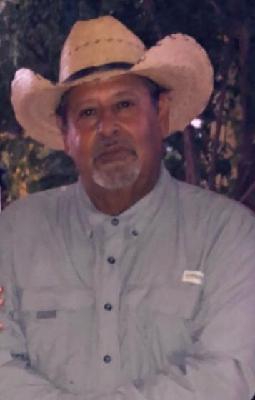 Miguel Rivera death by force case profile photo
