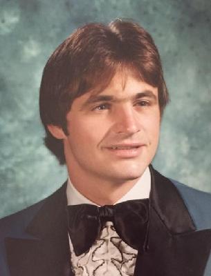 David Collins death by force case profile photo