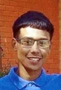 Abraham Herrera Jr. death by force case profile photo