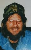 William Schoolcraft death by force case profile photo