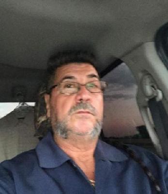 Carlos Aparicio death by force case profile photo