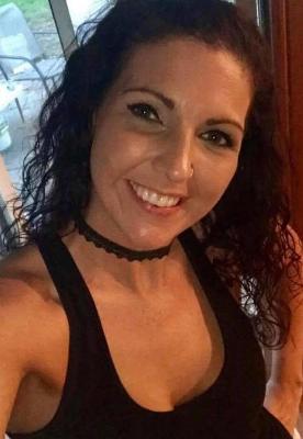 Kelly Lawson death by force case profile photo