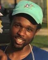 Billy Gardner Jr. death by force case profile photo