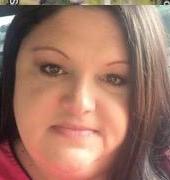 Stacy Revia Ladd death by force case in Lumberton, TX