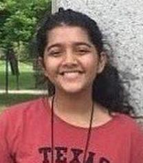 Sabika Sheikh death by force case profile photo