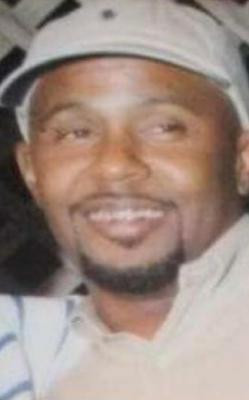 Quincy Jones death by force case profile photo