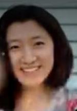 Yoon Kim death by force case profile photo