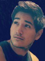 Lazaro Lopez death by force case profile photo