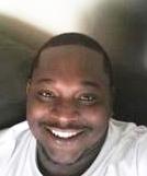 Vincent Fisher death by force case profile photo