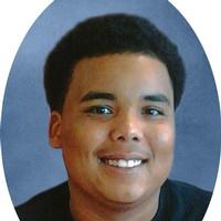Deandre Mathis death by force case profile photo