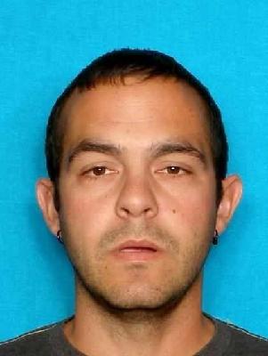 Robert Joseph Pellerin death by force case profile photo