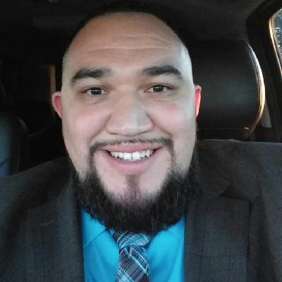 Julian Marin death by force case profile photo