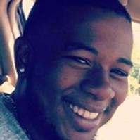 Cornelius C.J. Jackson Jr. death by force case profile photo
