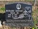 Richard Dale death by force case profile photo