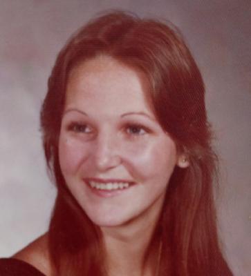Susan Maleskey death by force case profile photo
