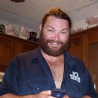 Justin Springer death by force case profile photo