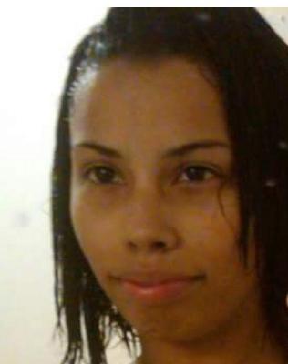 Samaka Powell death by force case profile photo