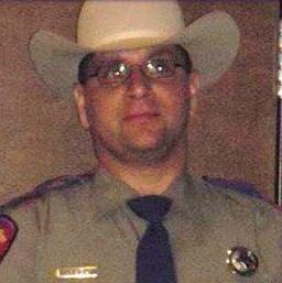 Damon Allen death by force case profile photo