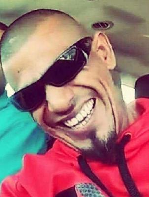 Armando Nunez death by force case profile photo
