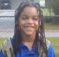 Trintin Glenn death by force case profile photo