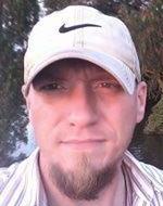 Lewis Watson death by force case profile photo