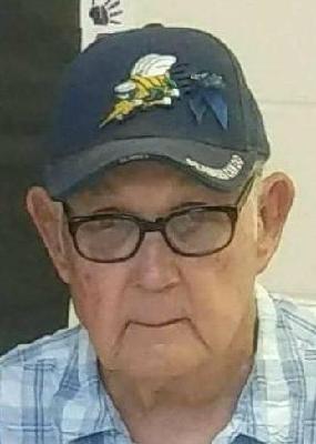Dennis Neil Johnson Sr. death by force case profile photo