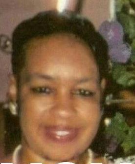 Dessire Allen death by force case profile photo