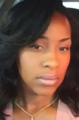 Jaytoyah Davis death by force case profile photo