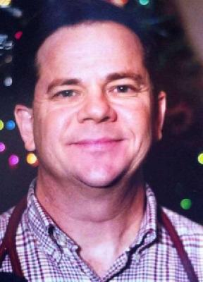 Michael Robinson death by force case profile photo