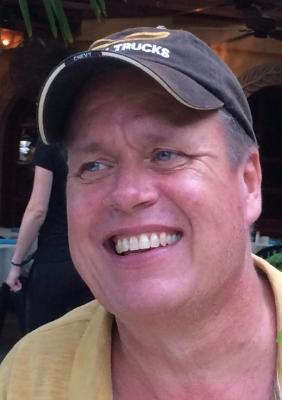 Brett Bethurum death by force case profile photo