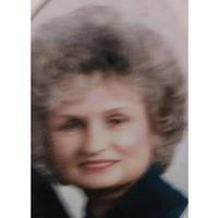 Carolyn Carroll death by force case profile photo