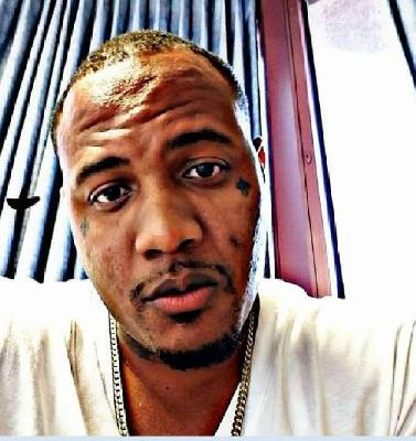 Steven Coleman death by force case profile photo