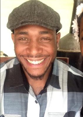 Teahoga Glover death by force case profile photo