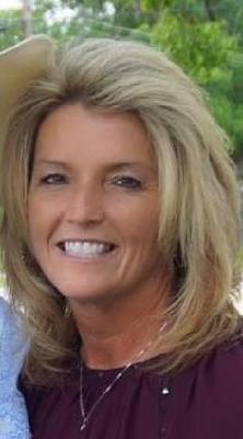 Twila Mooney death by force case profile photo