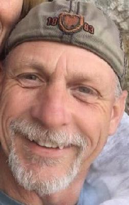 William Mooney death by force case profile photo