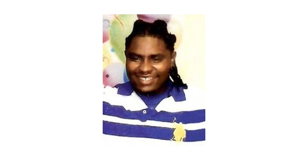 George Hicks death by force case in St. Louis, MO