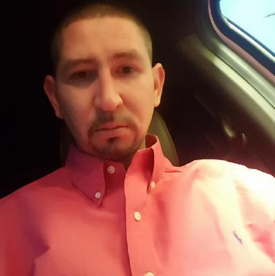 Miguel Canseco death by force case profile photo