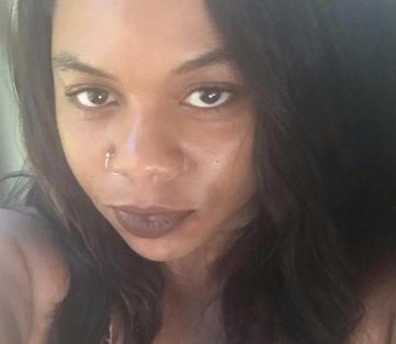 Sydnece Prymus death by force case profile photo