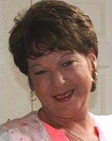 Jayme Lopez death by force case profile photo