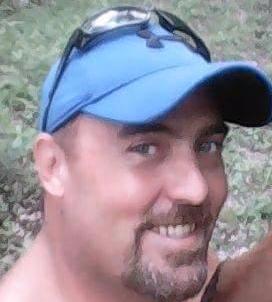 William Sisk death by force case profile photo