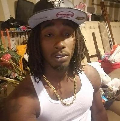 Deonne Crosby death by force case profile photo
