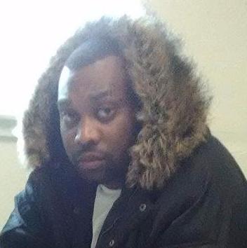 Anthony Sonnier death by force case profile photo