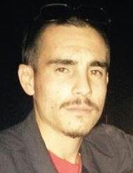 Darren Lieblang death by force case profile photo