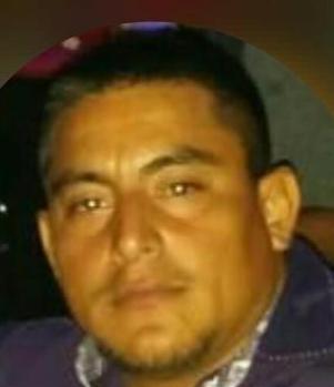Jose Cano death by force case profile photo