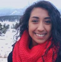 Joyce Medina death by force case profile photo