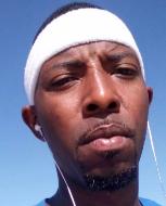 Tylor Borner death by force case profile photo