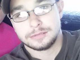 William Kendziora death by force case profile photo