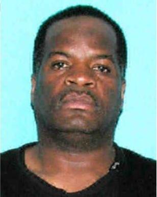 Stanley Mays death by force case profile photo